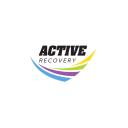 Active Recovery logo